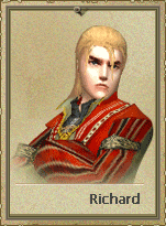 [GM]Dracula