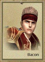 WizWiz