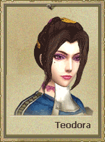 Dorcha