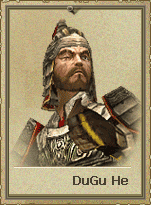 SpearOfTruth