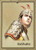 Glefa