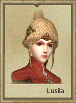 SHE